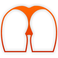 Analferkel des Tages