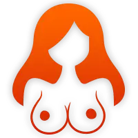 Busenwunder des Tages