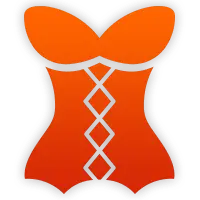 Fetisch Queen der Woche