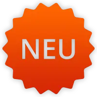 Frisch dabei = Neue Girls